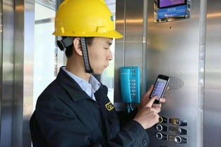 让每一个学生成才 武平职专2018秋季全日制楼宇智能化工程专业招生开启